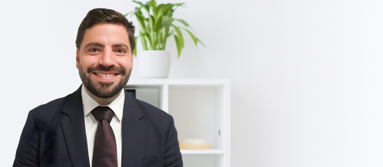 Imagen destacada móvil